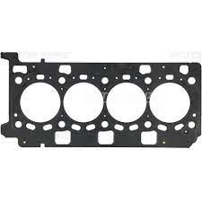 Si̇li̇ndi̇r Kapak Contasi Renault Trafic 3 19 Master 4 24 2.0dci M9r 86mm