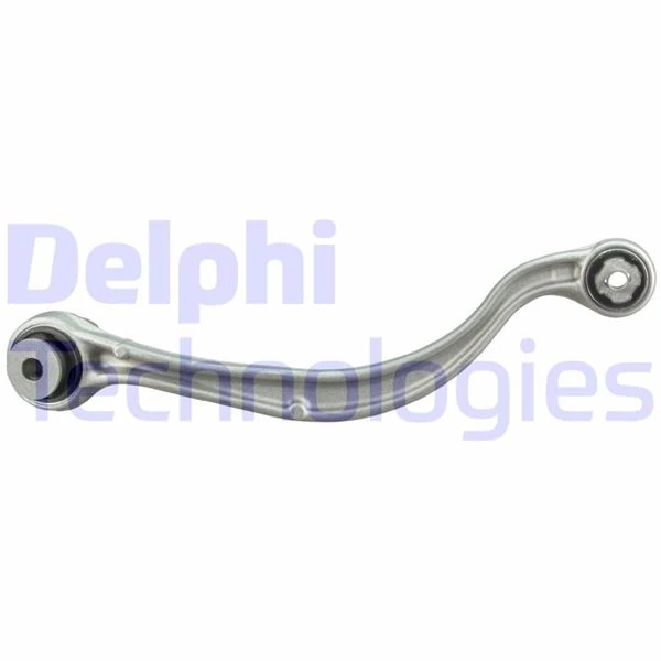 Arka Denge Kolu Salıncak Sağ Alt Opel Grandland 19> Peugeot P508 10> P407 04> P3008 19> C5 Aircros S 20> C5 III 08> C6 06> Ds5 11>15