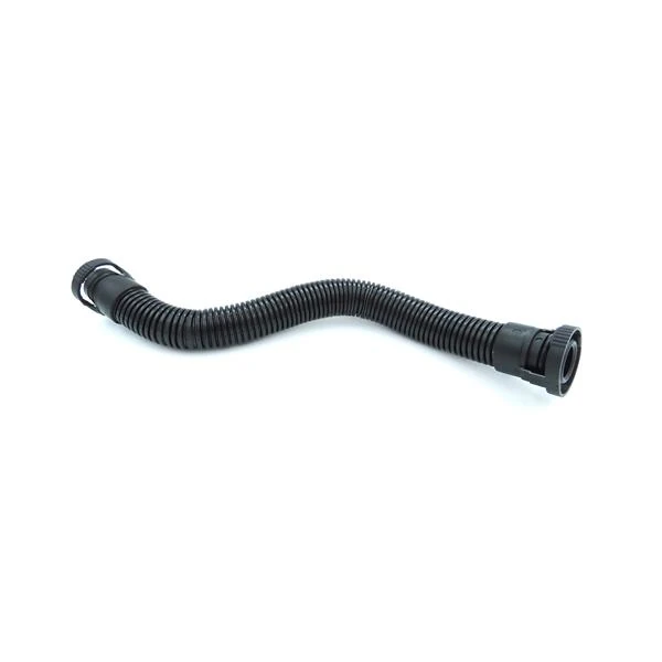 Karter Havalandirma Hortumu BMW N13 F20 F21 F30 F31 F35