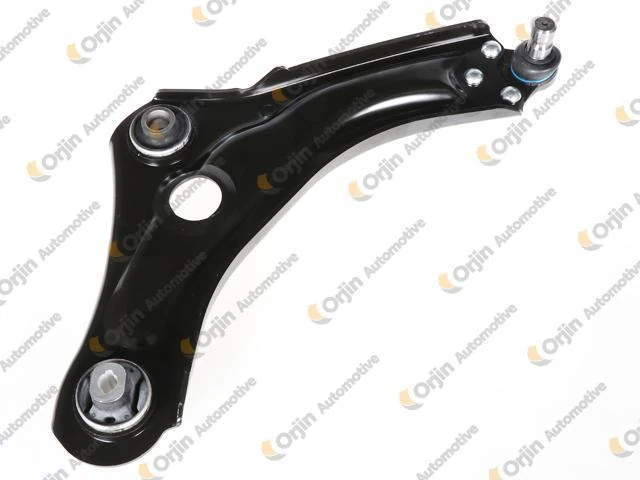Salıncak Sağ Renault Megane IV 15>
