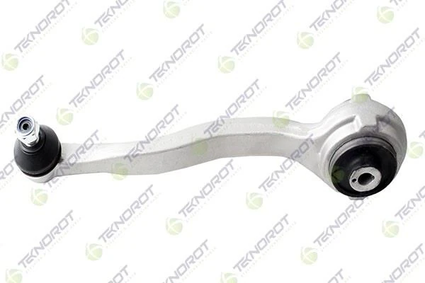 Salıncak Ön Sol Alt Mercedes W204 S204 C204 C207 R172