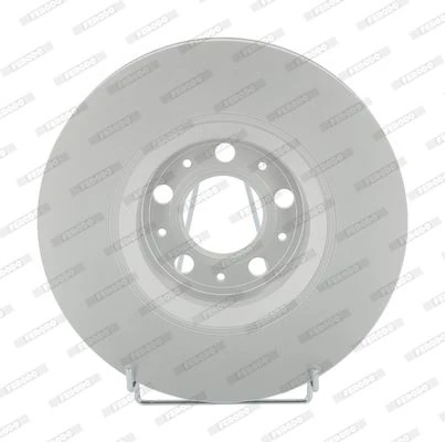 Ön Fren Aynası Volvo S60 I 00> S80 98 06 V70 97 00 Xc70 00>07 305 25 5dlxhavali 16 Jant Deli̇kli̇