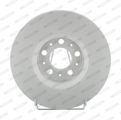 Ön Fren Aynasi Volvo S60 I 00 S80 98 06 V70 97 00 Xc70 00 07 305 25 5dlxhavali 16 Jant Deli̇kli̇