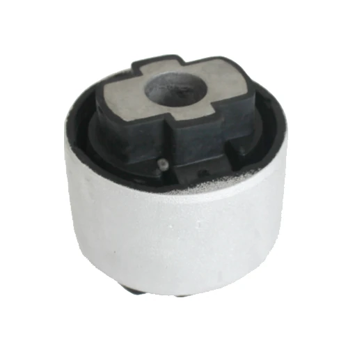 Salıncak Burcu Büyük Ducato-Boxer-Jumper 2.2 D-3.0 D 06 >