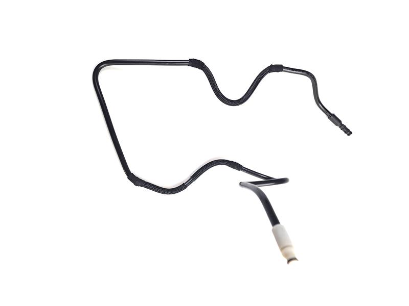 Debri̇yaj Merkez Hortumu Boxer-Jumper-Ducato 06 2.3-2.2