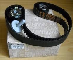 Eksantri̇k Gergi̇ Ki̇ti̇ Clio II 01 Clio III 04 Megane I 96 Megane II 02 Megane III 09 Laguna I 96 Laguna II 01 Scenic I 96 Scenic II 02 1.4-1.6-16v K4m-K4j