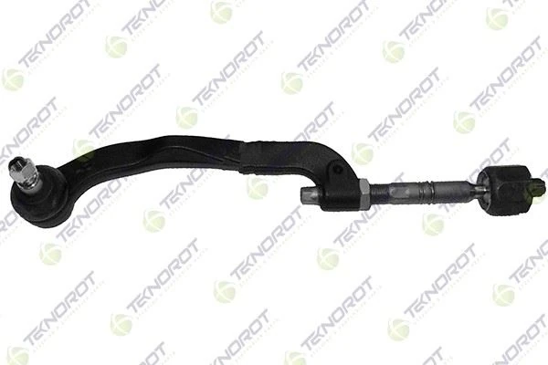 Rot Takımı Ön Sol Volkswagen-Transporter T5-2003-2011-Transporter T5-Faceli̇ft-2011-2016-Transporter T6-2016 -
