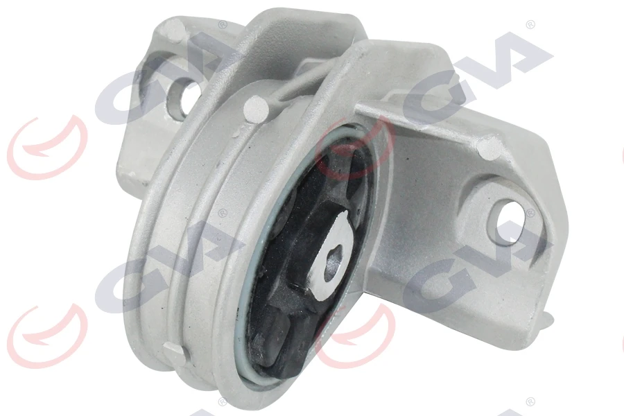 Motor Takozu Arka Takozu R19-Clio I-Megane I-Scenic I