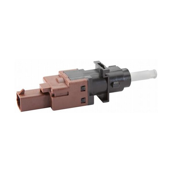 Debri̇yaj Müşürü Doblo 1.9 Jtd/d 01-Ducato 2.3d 06 -