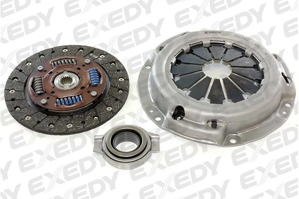 Exedy Debriyaj Seti Nissan