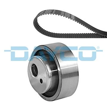 Eksantri̇k Gergi̇ Ki̇ti̇ P106-205-206-306-307-309-405-Partner-Berlingo-Xsara-Saxo 1.4-1.4i Tu3jp