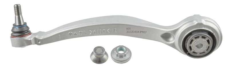 Salıncak Ön Sağ Alt Mercedes W205 S205 C205 A205 W213 S213 C238 A238