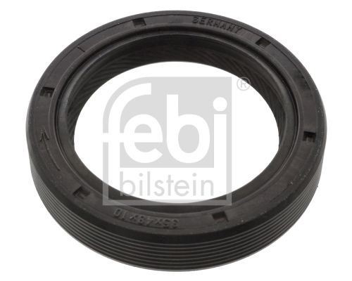 FEBI Krank Keçesi ÖN KEÇESİ