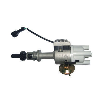 Di̇stri̇bütör Komple Dks-M131-Doğan-Slx-Kartal-Sahin S-Uno 70 15 Di̇ş Di̇key