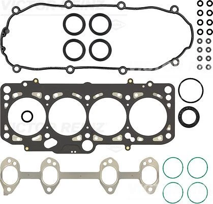V.reinz Takım Conta Seat, Skoda, Volkswagen