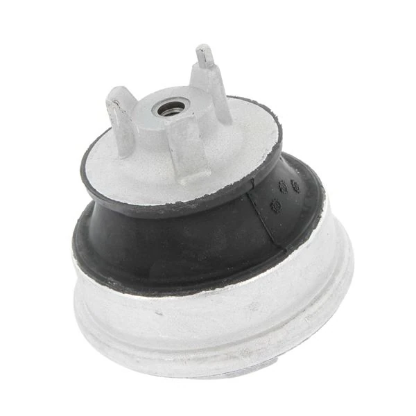 Motor Takozu Alt Mercedes W202 W210 S210