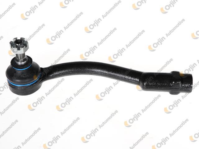 Rot Başi Dış Sol Hyundai Accent Era 1.4l 1.6l Benzinli 1.5l Crdi̇ 06-10 / Kia Rio 1.4l Benzinli 1.5l Crdi̇ 05-11