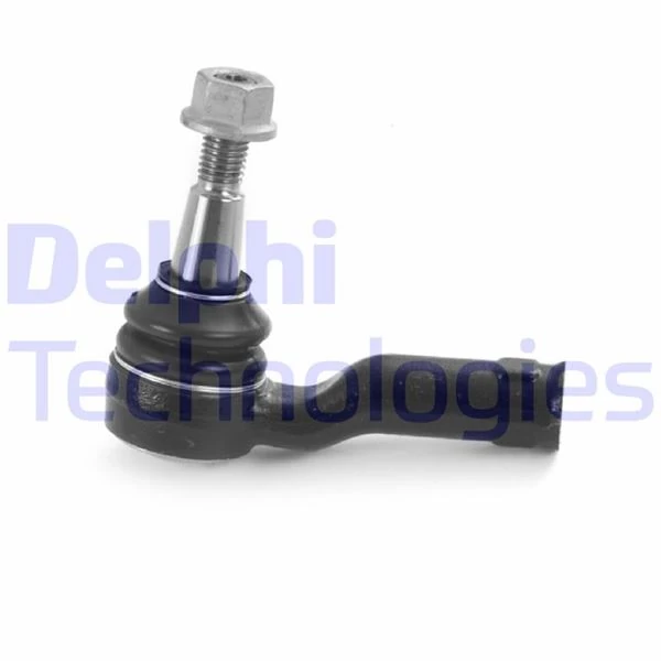 Rot Başı Ön Sağ Sol Discovery 5 L462 Range Rover Sport 2 L494 Range Rover 4 L405