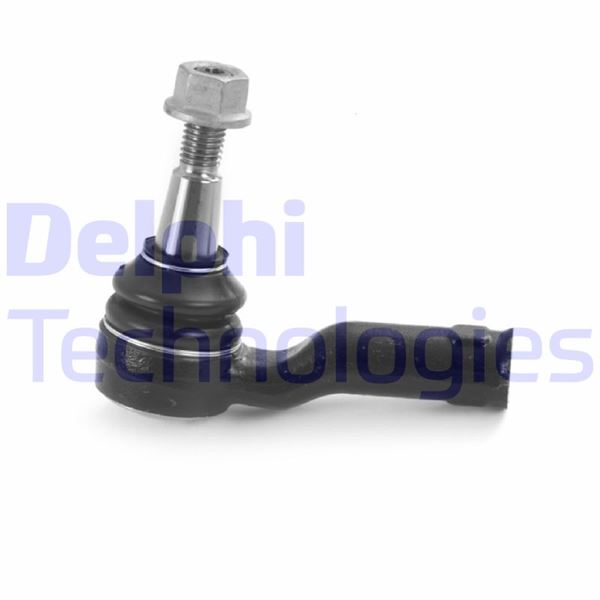 Rot Başı Ön Sağ Sol Discovery 5 L462 Range Rover Sport 2 L494 Range Rover 4 L405