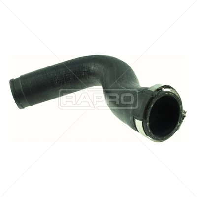 Rapro Turbo Hortum Ve Conta Mercedes-Benz