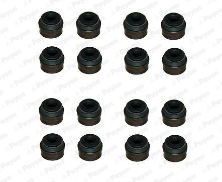 Subap Lastigi Mercedes Om699 W470 Renault Master II 06>master III 10> Trafic II 06>laguna III 07>15 Navara 15> 2.0dci M9r 2.3dci M9t