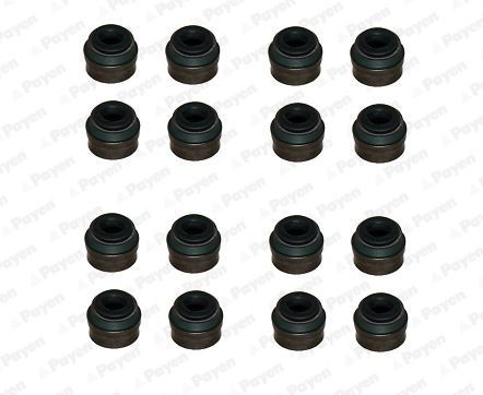 Subap Lastigi Mercedes Om699 W470 Renault Master II 06 Master III 10 Trafic II 06 Laguna III 07 15 Navara 15 2.0dci M9r 2.3dci M9t