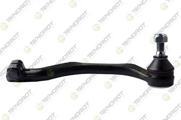 Rot Başı Sağ Mini R55 R56 R57 R58 R59