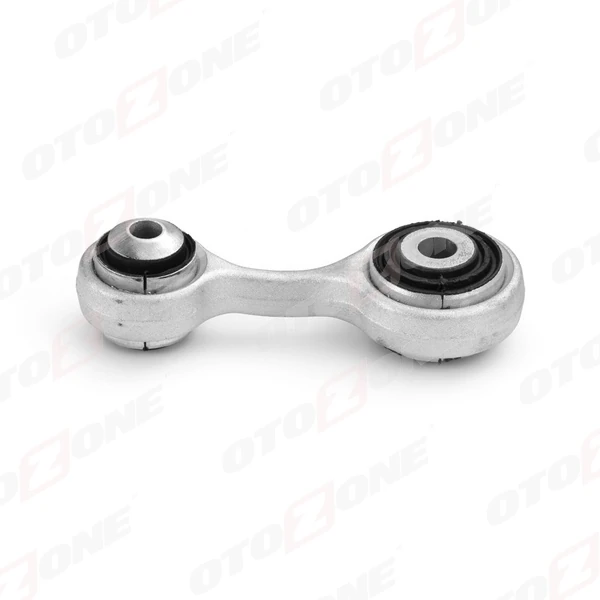 Askı Rotu Arka BMW F12 F13 F07 F10 F11 F01 F02 F03