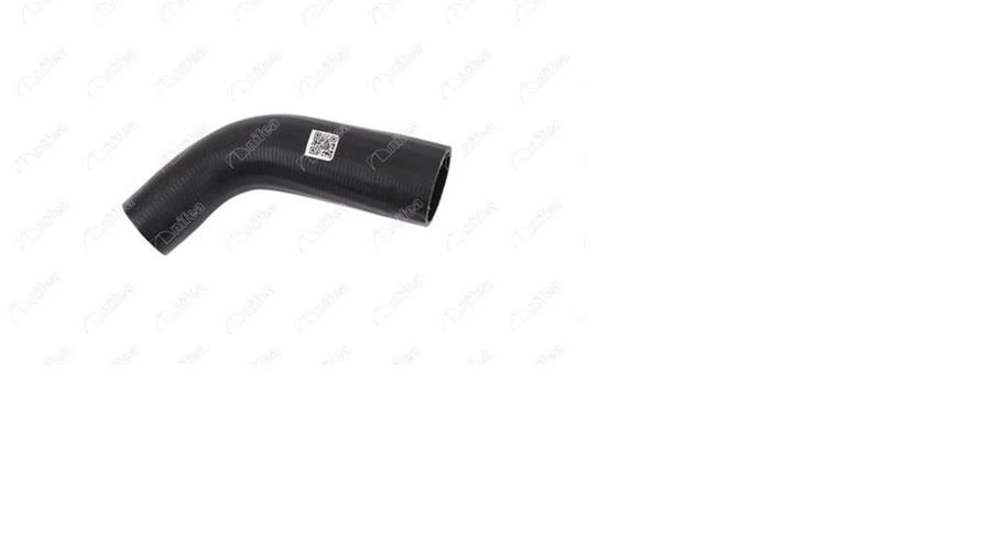 Mani̇fold Hortumu Ford Transi̇t 02> 1.8 Tdci̇