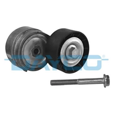 Alternatör Gergi̇ Rulmanı Kütüklü Alfa Romeo 145-146-147-155-156-166-Gtv-Spider 1.4-16v-1.6 16v-1 .8 16v-2.0 16v