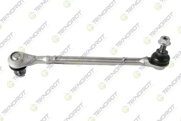 Askı Rotu Ön Sol Mercedes W204 S204 C207 X204 Aluminyum
