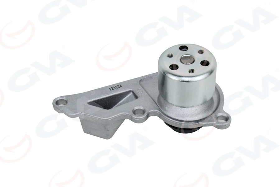 Devirdaim Pompasi Mercedes M282 X247 W177 W247 C118 H247 .renault Talisman 15> Megane IV 15> Clio V 19> Duster II 19> Qashqai II 18> Micra V 18> 1.0tce H4d 1.3 Tce H5h