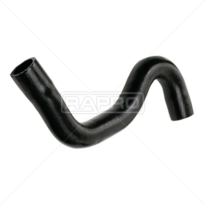 Radyatör Alt Hortumu Peugeot P307 00 12 Citroen C4 04 11 1.4-1.6 16v