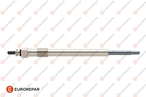 Kızdırma Buji̇si̇ Y-548j Transi̇t V184 2.2-2.4 Tdci̇-Galaxy 1.8-2.0-Mondeo 2.0-2.2-Jumper-Boxer 2.2hdi