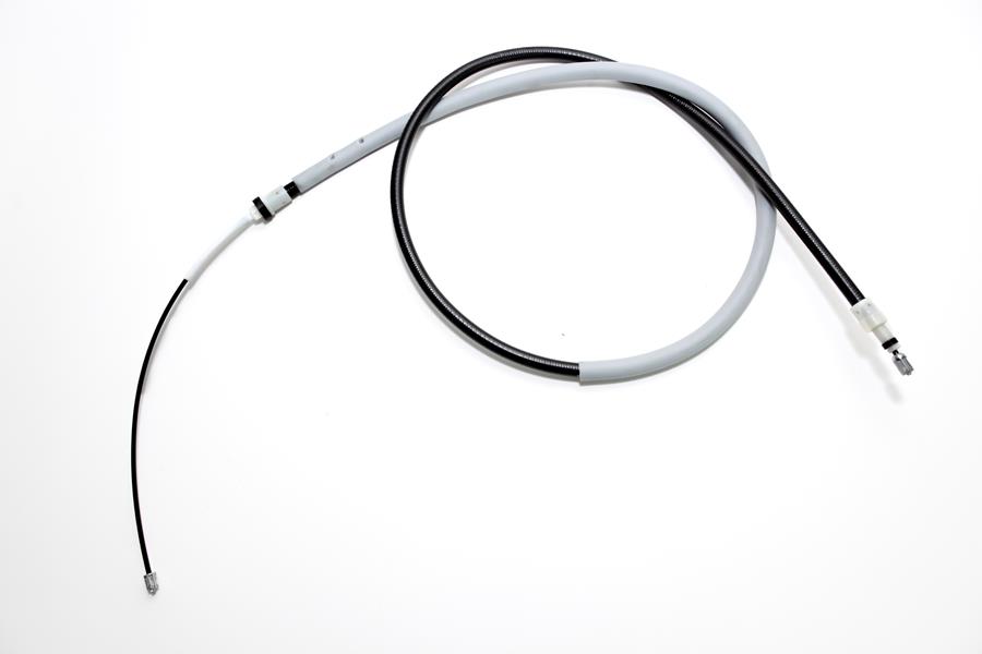 El Fren Teli̇ Sağ Partner Rh 96 >