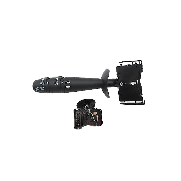 Far Korna Kolu Master II 2.5 Dci 06 > Korna Arka Si̇s