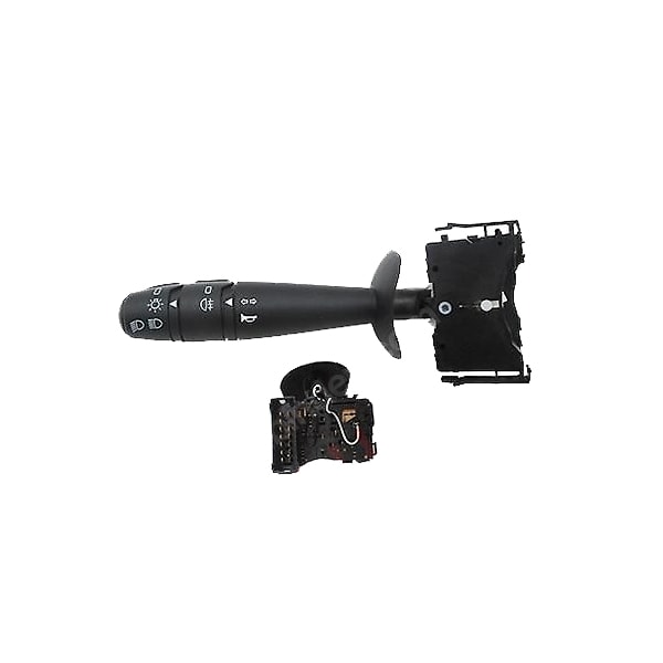 Far Korna Kolu Master II 2.5 Dci 06 > Korna Arka Si̇s