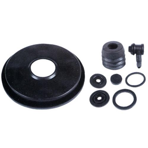 Westinghouse Tami̇r Takımı R12