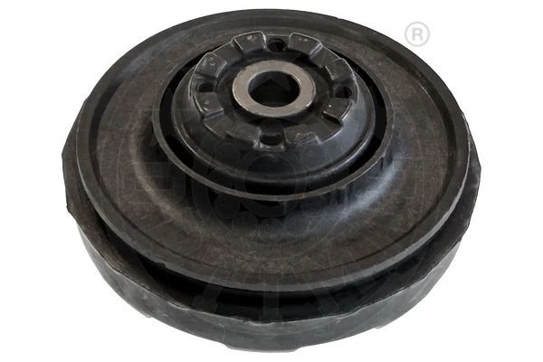 Ön Amortisör Üst Takozu Komple Takoz Rulman Insignia A 09 17