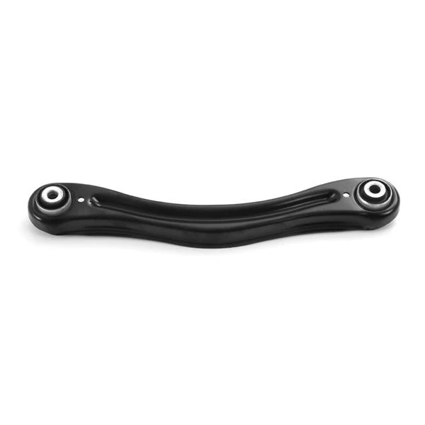 Denge Kolu Arka Sağ Üst Mercedes W164 X164 W251