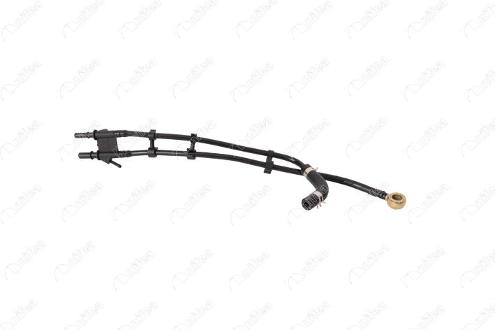 Yaki̇t Borusu Pa Fiat Ducato III 2.3 Jtd