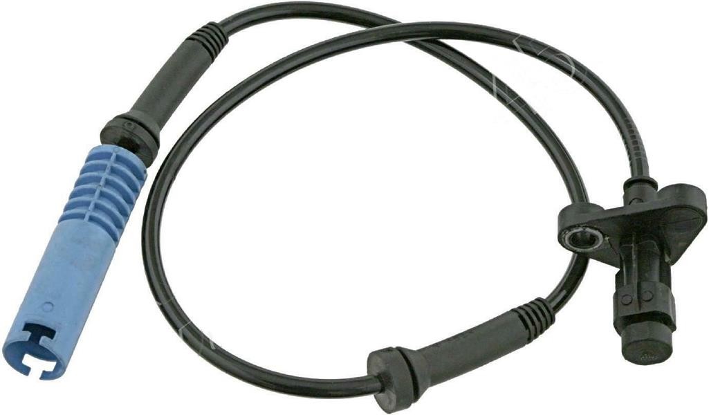 ABS Sensörü Ön Sağ-Sol 520i M52-520i M54-525i M54-530d M57-530i M54-535i M62-540i M62