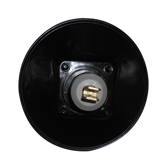 Westinghouse Clio II 1.2/1.4/1.5dci