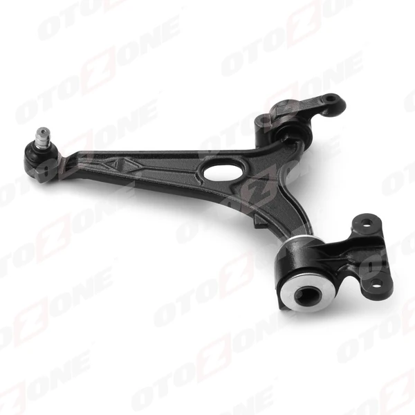 Alt Salıncak Sol Jumpy-Scudo-Expert 2.0i-1.6 Hdi-2.0 Hdi-2.0 Hdi 140 07