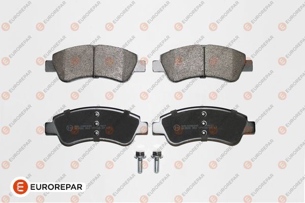 Ön Fren Balatasi Corsa F 19 Crossland 17 C2 03 C3 09 Aircross 17 C4 04 C-Elysee 12 Xsara 96 Berlingo 96 Partner 96 206 00 207 07 208 12 301 12 307 00 2008 13 1007 05 Ds3 15