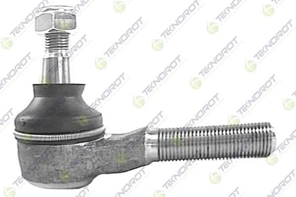 Rot Başi Dış Sağ-Sol Hyundai Galloper 2.5l 4d56 94-98 / Mitsubishi L200 2.5l 4d55 4d56 8v K64t 4x2 9 6-06 / Pajero 2.6l 4g54 L042g L047g Benzi̇nli̇ 82-90
