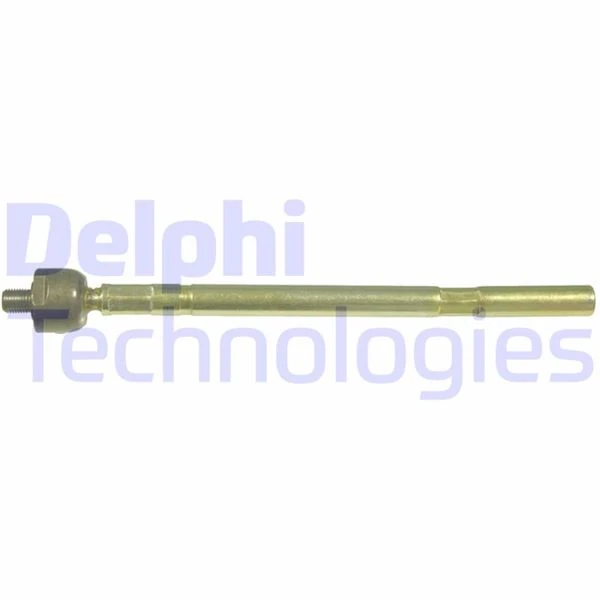 Rot Mi̇li̇ P307 01-C4-C5 04 Dfm Succe 1.6 16v 09-13 Tu5jp4