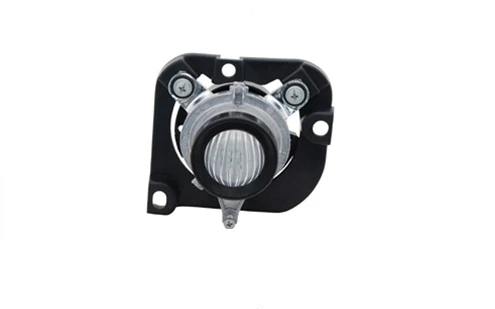 Tyc Sis Farı Sağ Fiat
