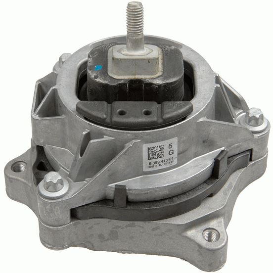 Motor Takozu Sol BMW B48 F20 F30 F32 F33 F34 F36 F22 F23