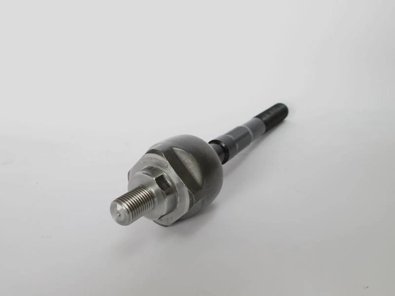 Rot Kolu Sağ-Sol Honda Civic 1.4l 1.6l D14 D16 Ej El Ma Mb 96-00